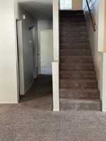featured image of 17185 Trailwinds Pl