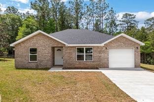 106 Eastview Dr - Photo 1 of 1