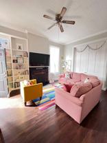 5 N. Harvie St - Photo 1 of 1