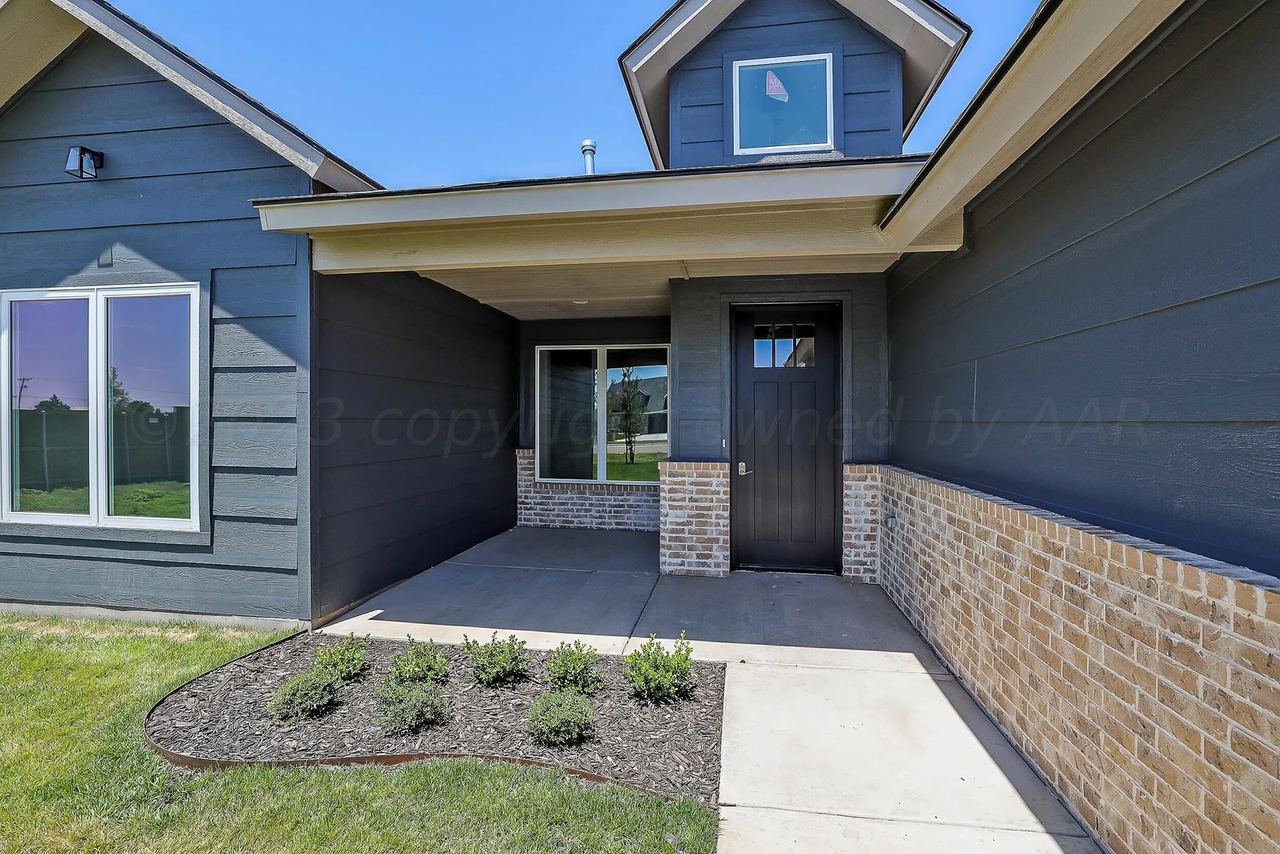 Houses for Rent in Canyon, TX 25 Rental Homes Zumper