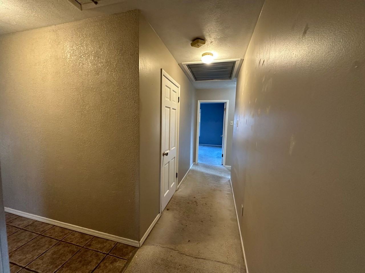 2507 Bradley Ln - Photo 5 of 15