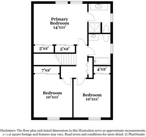 1523 S Carson St - Photo 3 of 21