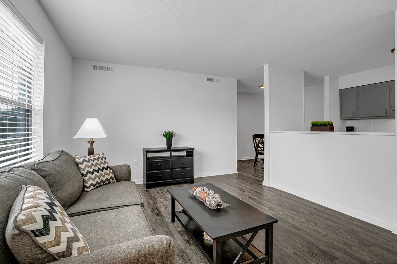 Mauldin Meadows - Photo 5 of 57