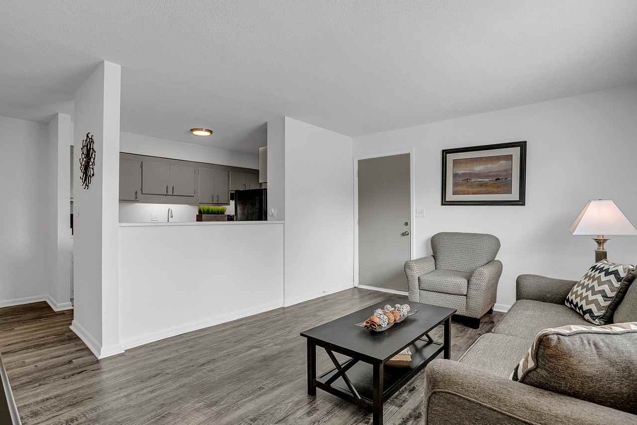 Mauldin Meadows - Photo 6 of 57