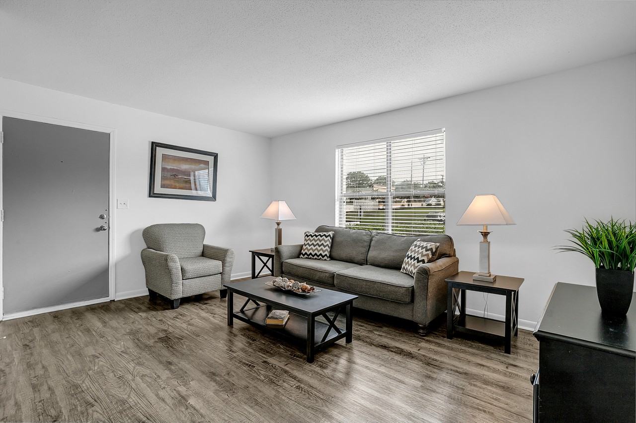 Mauldin Meadows - Photo 7 of 57