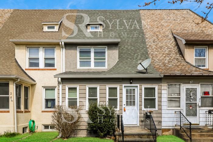 26 Shipway - Photo 2 of 16