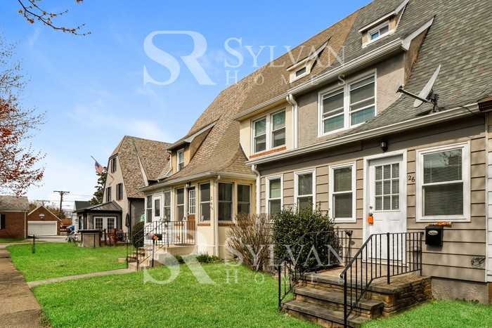 26 Shipway - Photo 3 of 16