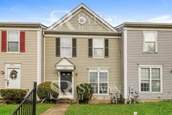 7533 Maury Rd - Photo 2 of 16