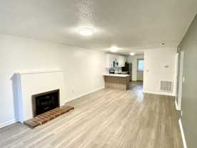 1615 Collegeview Ave #104 - Photo 1 of 1