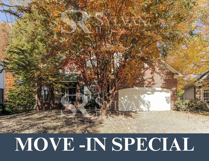 Houses for Rent in Huntersville, NC 54 Rental Homes Zumper