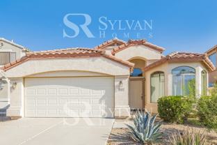 40422 W Novak Ln - Photo 1 of 1