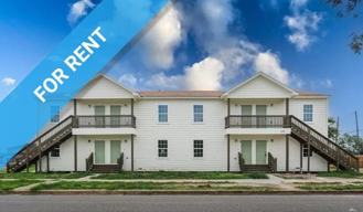 218 N 7th St #4 - Photo 1 of 1