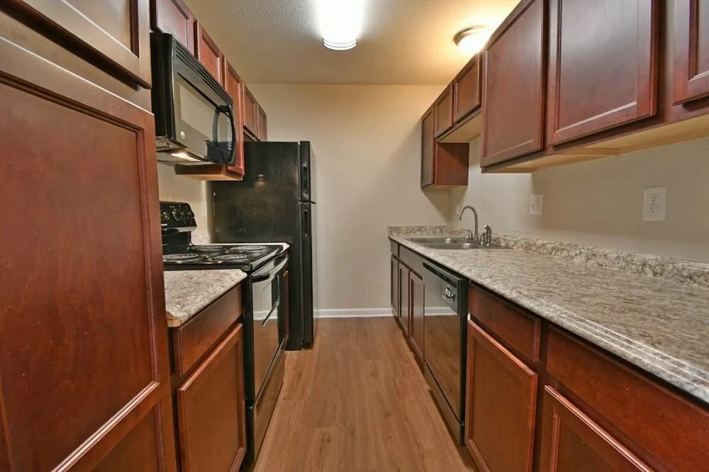 Bridgeway Apartments I 200 Bridgeway Dr, Lafayette, LA 70506 Zumper