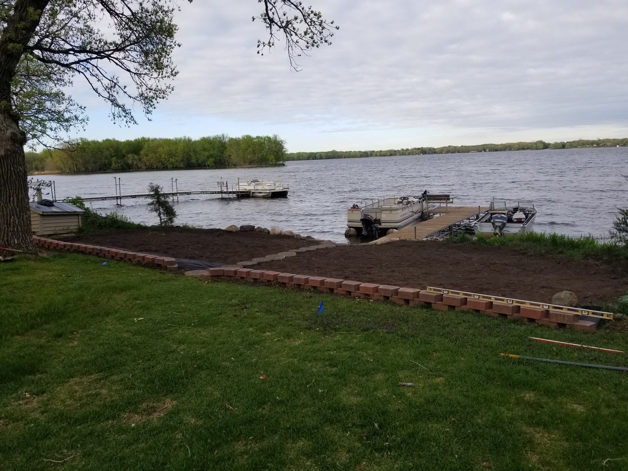 6991 100th Ave Se #NA - Photo 2 of 7