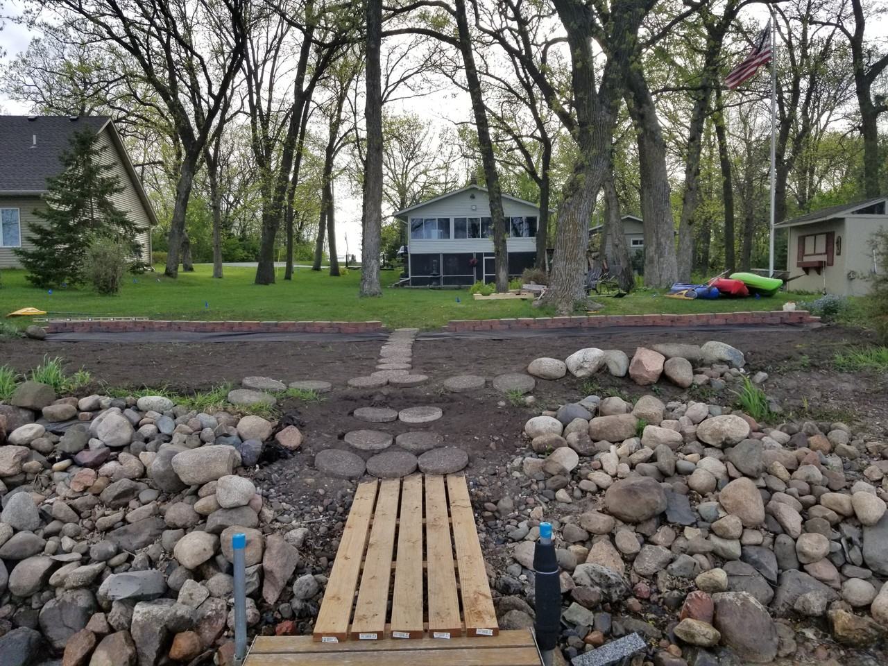 6991 100th Ave Se #NA - Photo 3 of 7