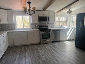 16 Lee Rd #NA - Photo 1 of 1
