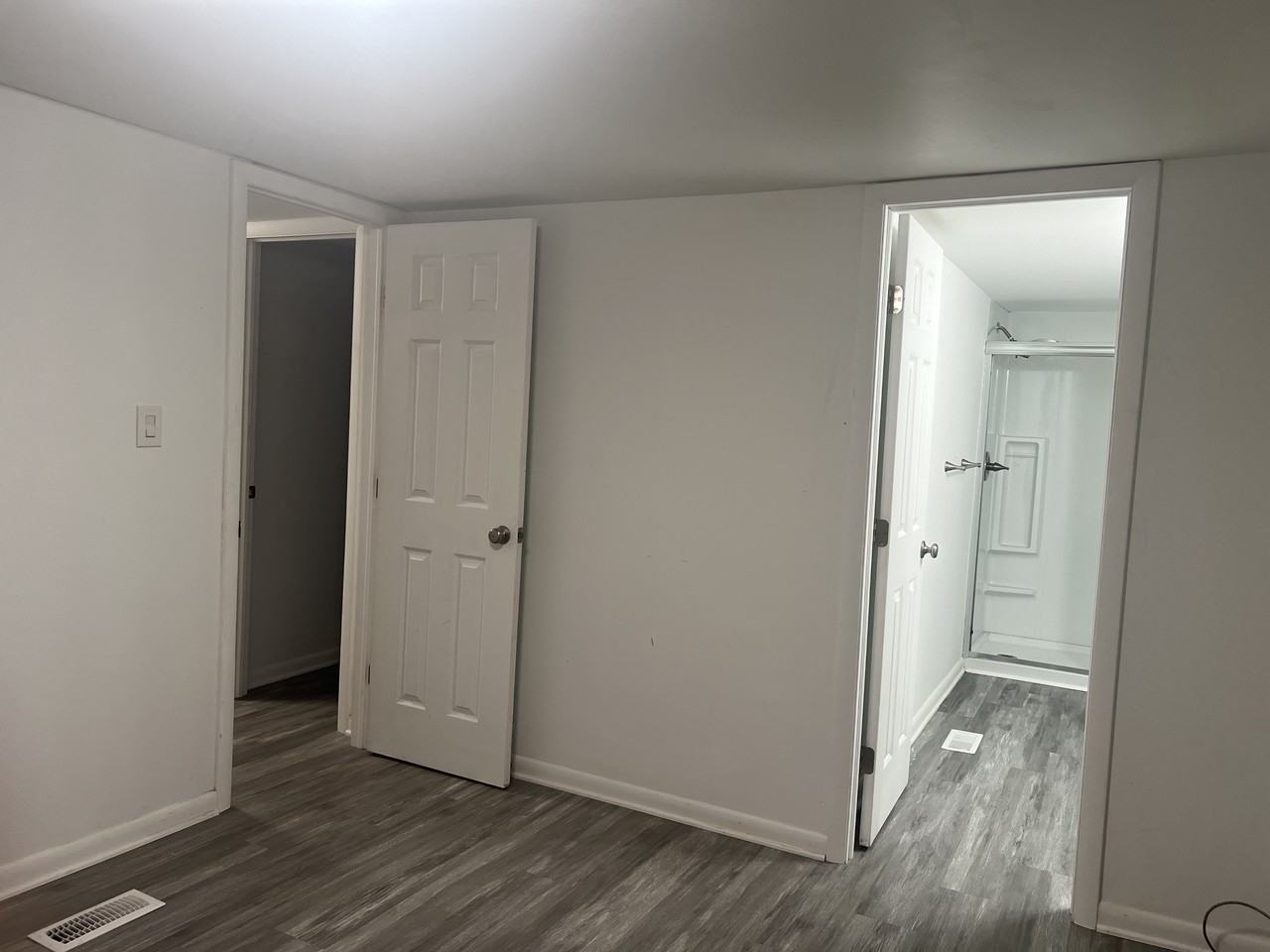 16 Lee Rd #NA - Photo 4 of 10