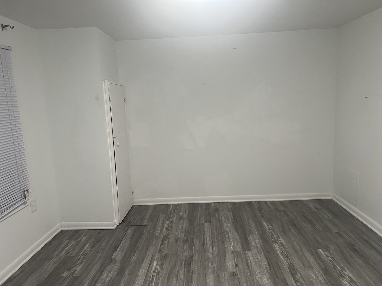 16 Lee Rd #NA - Photo 5 of 10