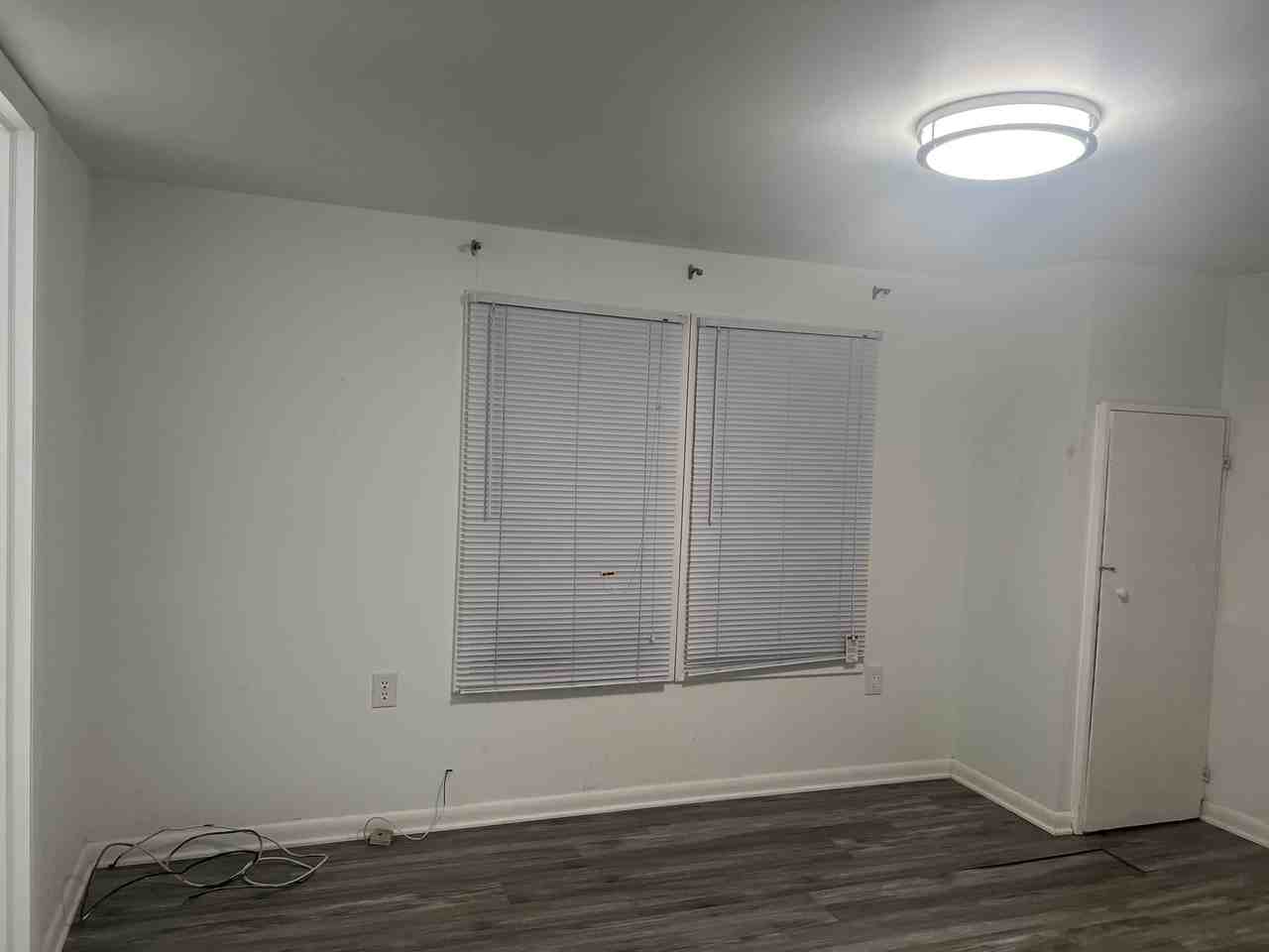 16 Lee Rd #NA - Photo 7 of 10