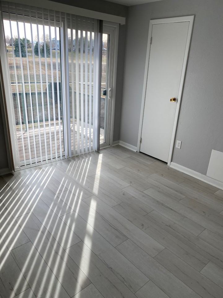 1865 Fenton St #160 - Photo 2 of 9