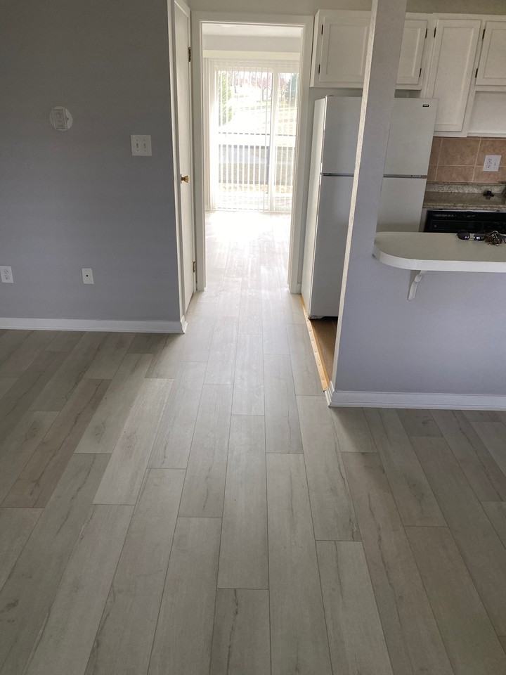 1865 Fenton St #160 - Photo 4 of 9