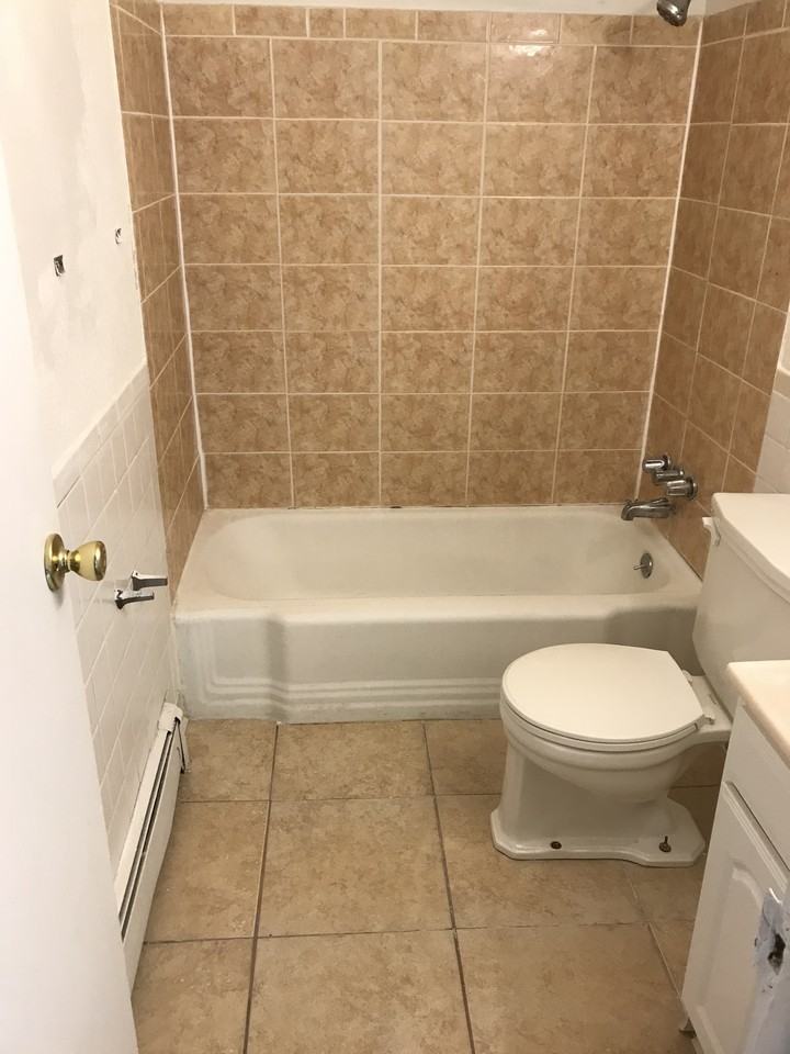 1865 Fenton St #160 - Photo 5 of 9