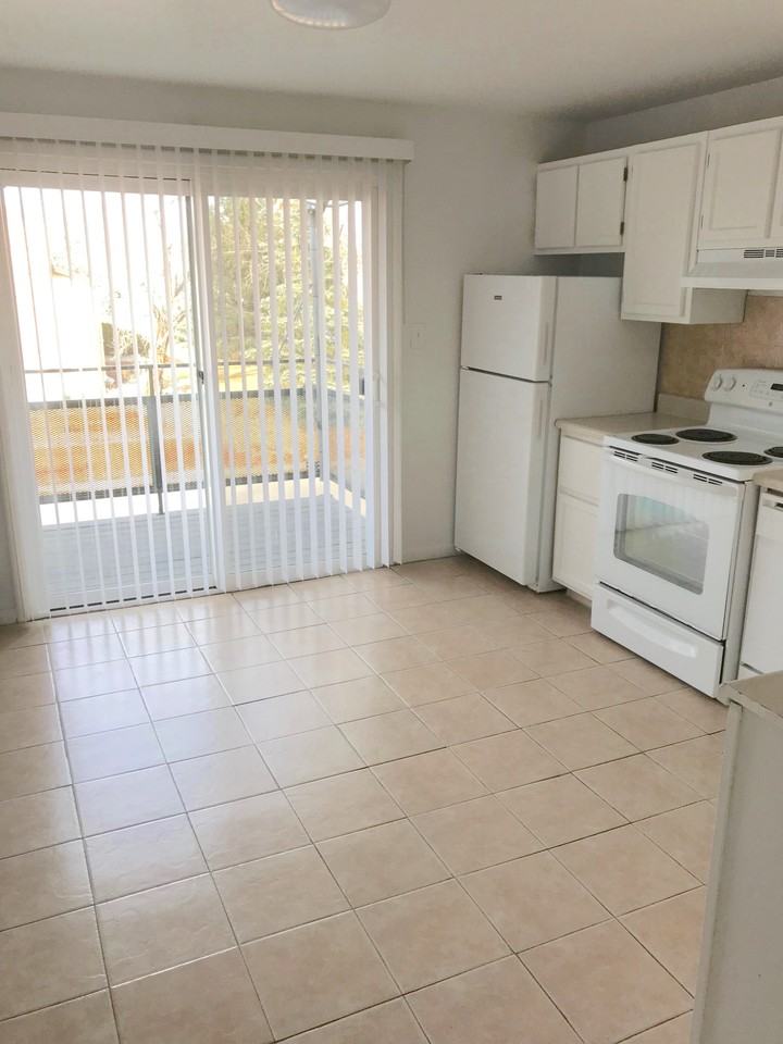 1865 Fenton St #160 - Photo 6 of 9