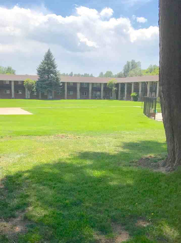 1865 Fenton St #160 - Photo 7 of 9