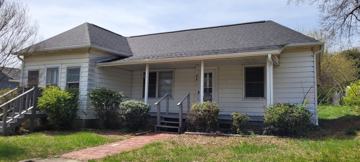 featured image of 914 Cranbrook St #NA