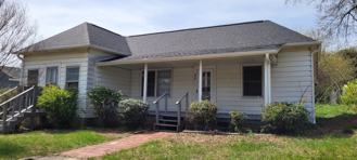 914 Cranbrook St #NA - Photo 1 of 1