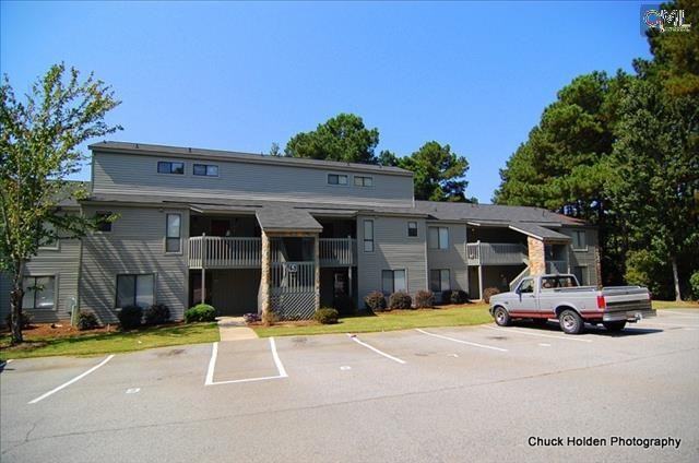 405 Harbison Blvd
