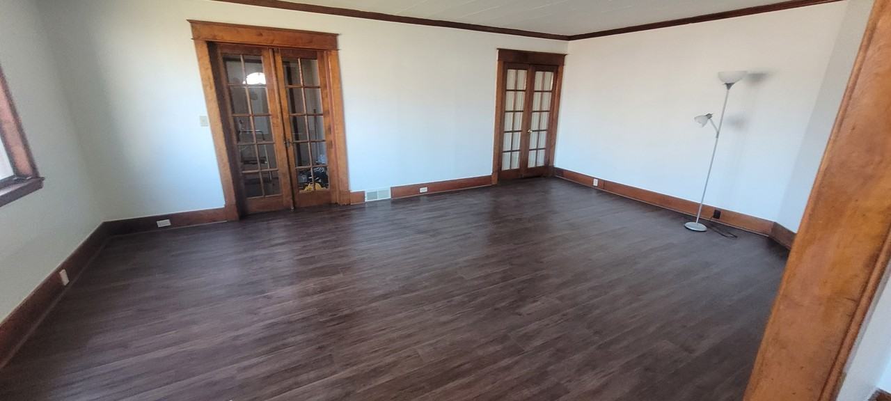 3118 Skellie Ave #1 - Photo 4 of 9