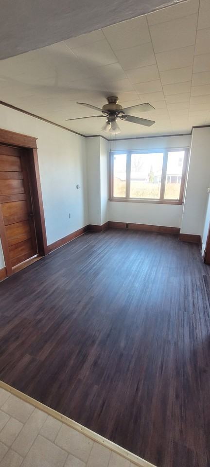 3118 Skellie Ave #1 - Photo 6 of 9