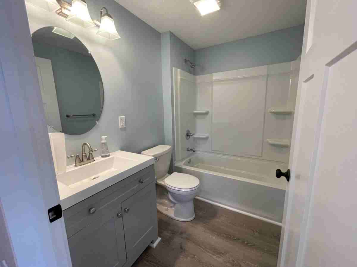 201 9th Ave S #NA - Photo 3 of 24