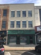 410 E Main Ave #2 - Photo 1 of 1