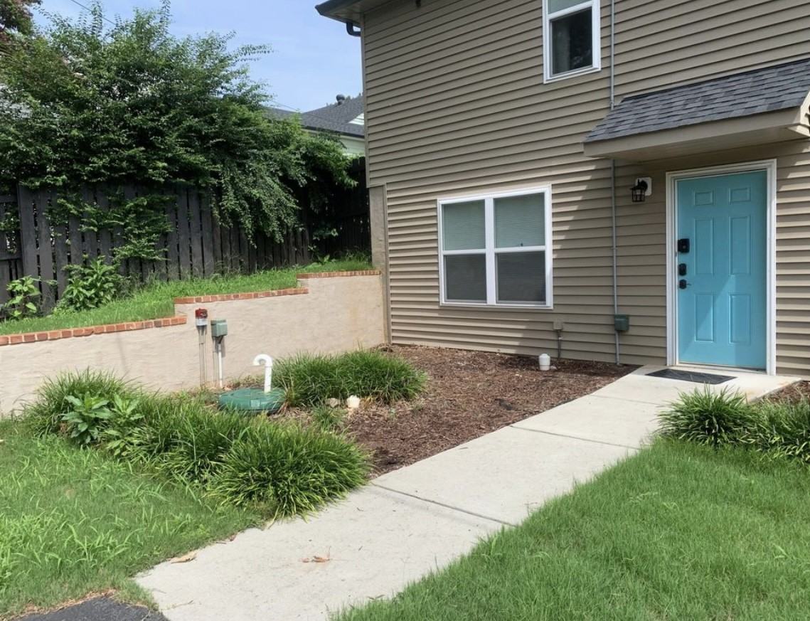 1125 Bethel Rd #NA - Photo 2 of 7