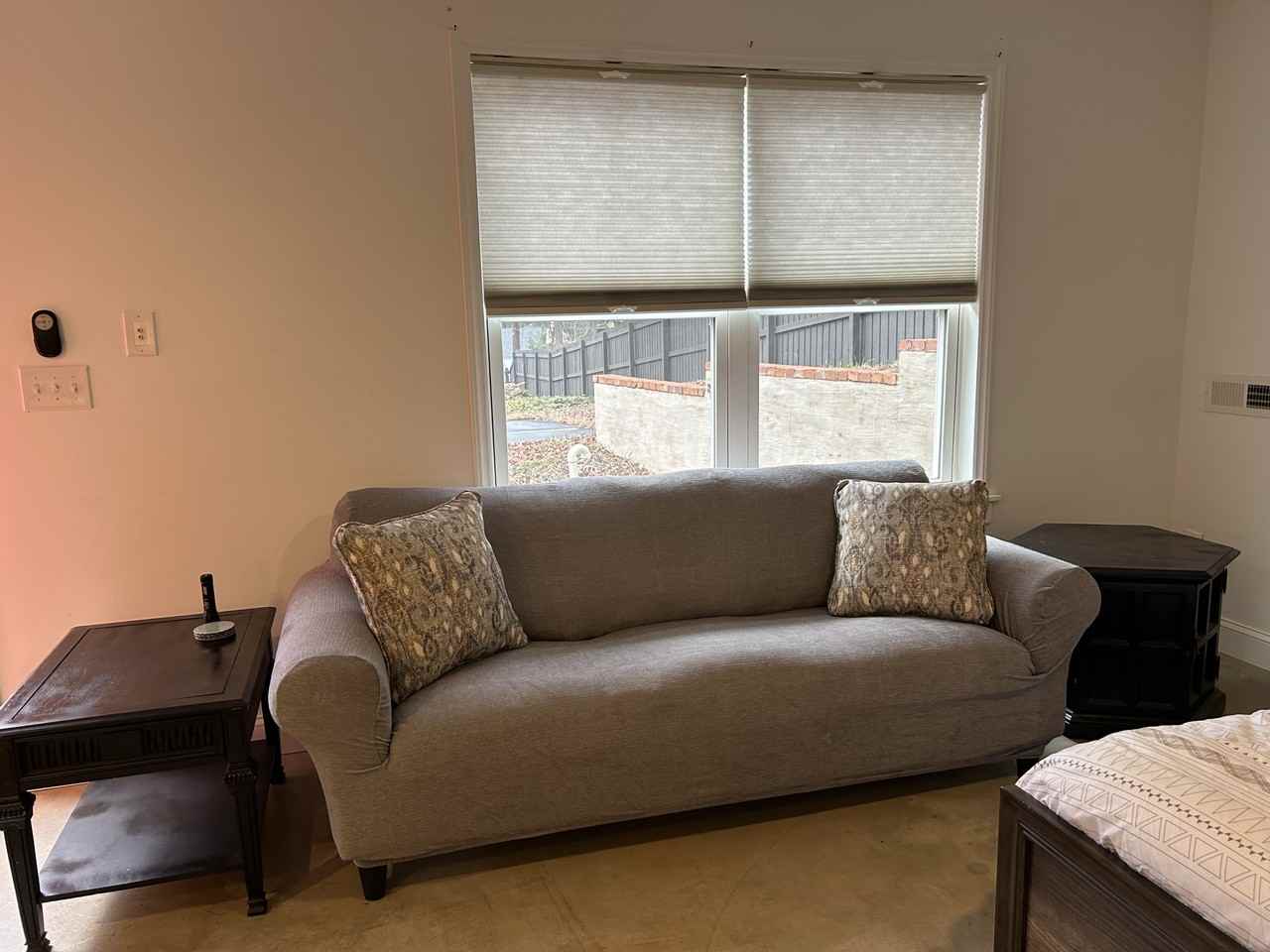 1125 Bethel Rd #NA - Photo 3 of 7