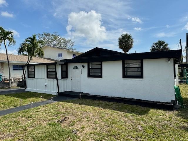 108 Nw 14th Ave #NA - Photo 3 of 18