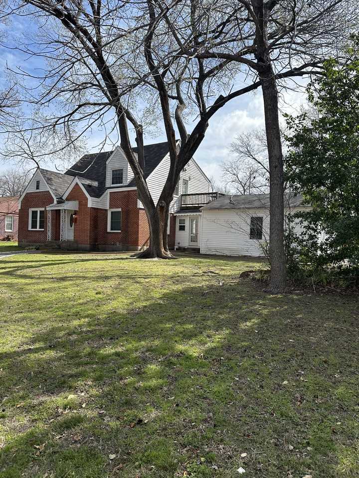 3626 James Dr #NA - Photo 2 of 50