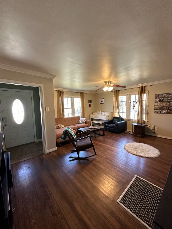 3626 James Dr #NA - Photo 3 of 50