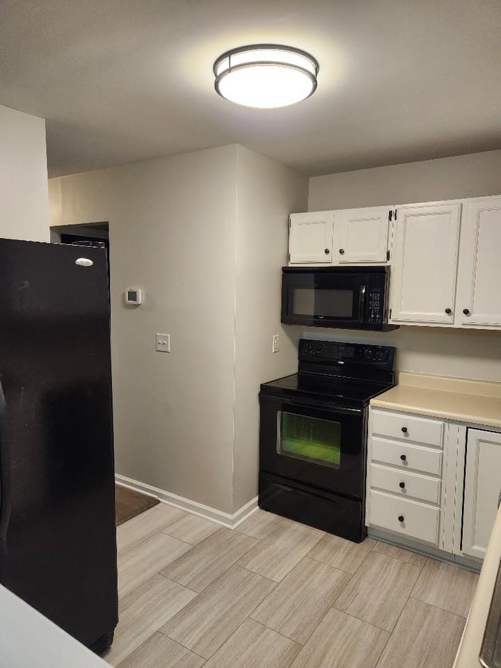 108 Jackson Ave #NA - Photo 2 of 12