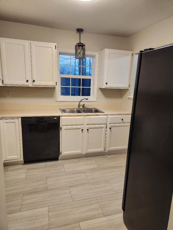 108 Jackson Ave #NA - Photo 3 of 12