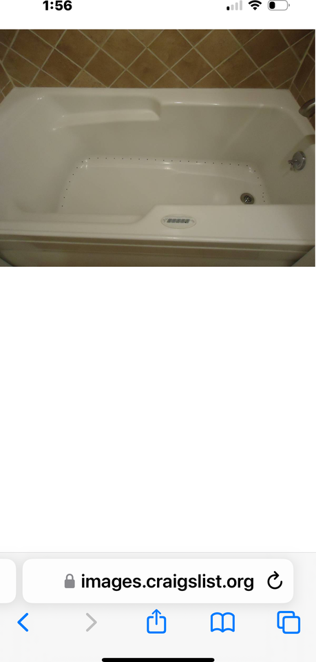 9 Avenue A #NA - Photo 2 of 15