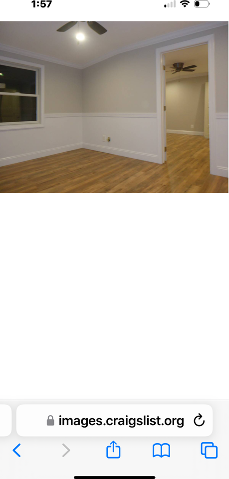 9 Avenue A #NA - Photo 3 of 15