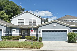 1226 Sandstone Run #NA - Photo 1 of 1