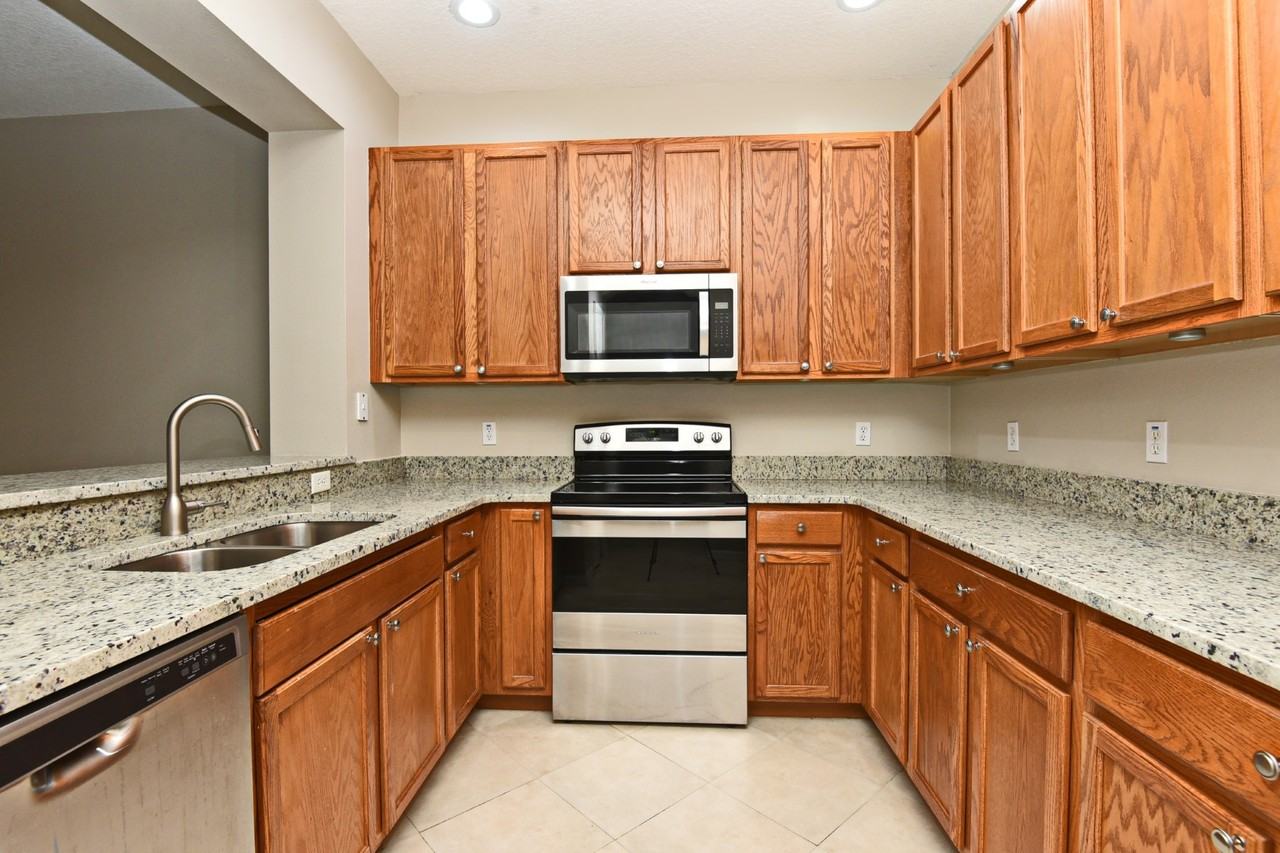 1226 Sandstone Run #NA - Photo 4 of 21