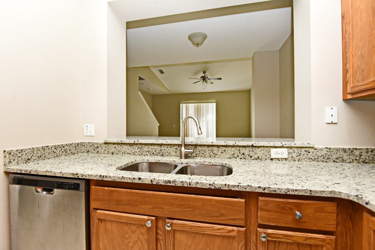 1226 Sandstone Run #NA - Photo 5 of 21