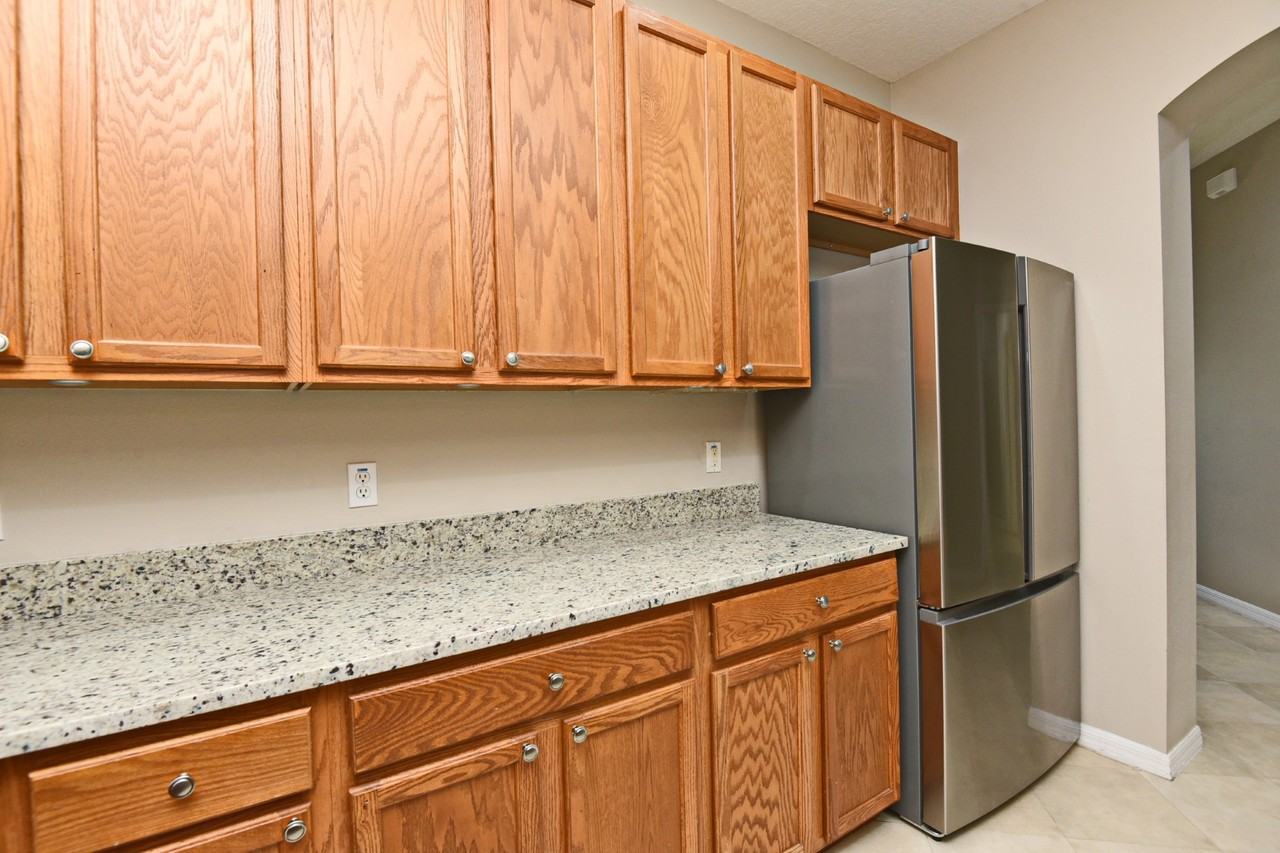 1226 Sandstone Run #NA - Photo 6 of 21