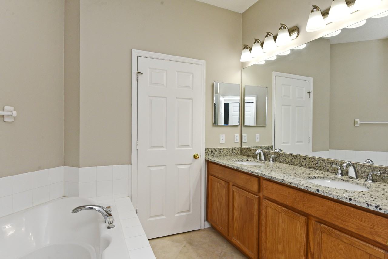 1226 Sandstone Run #NA - Photo 7 of 21