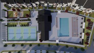 1478 N Sage Dr - Photo 1 of 1